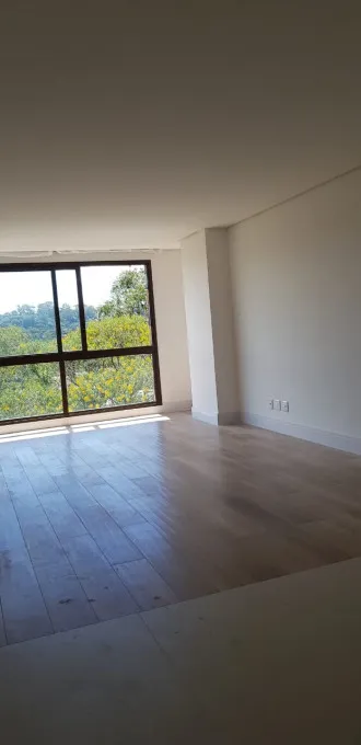 Apartamento para venda no bairro Centro em Gramado