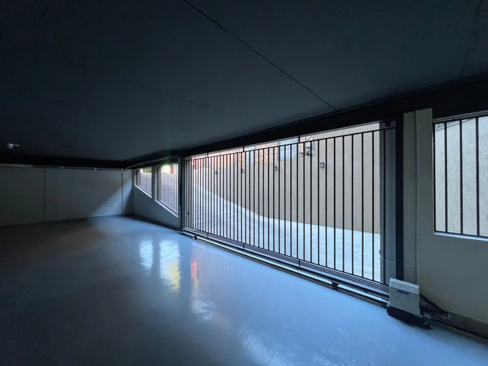 Apartamento para venda no bairro Centro  em Canela