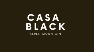 Casa para venda no bairro Aspen Mountain em Gramado