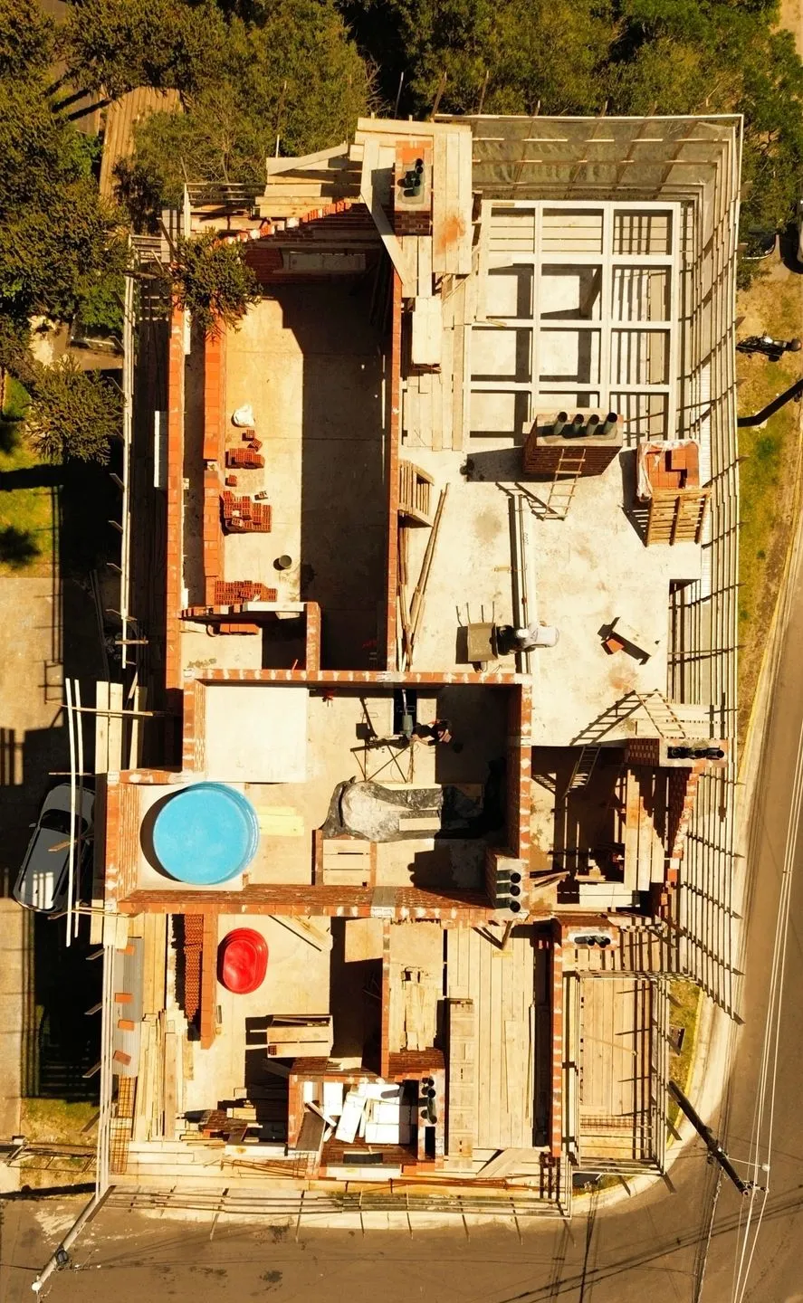 Apartamento para venda no bairro Carniel em Gramado