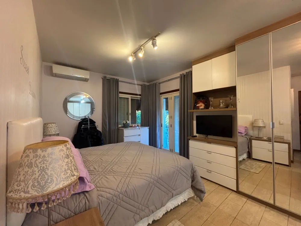 Casa para venda no bairro Centro em Gramado