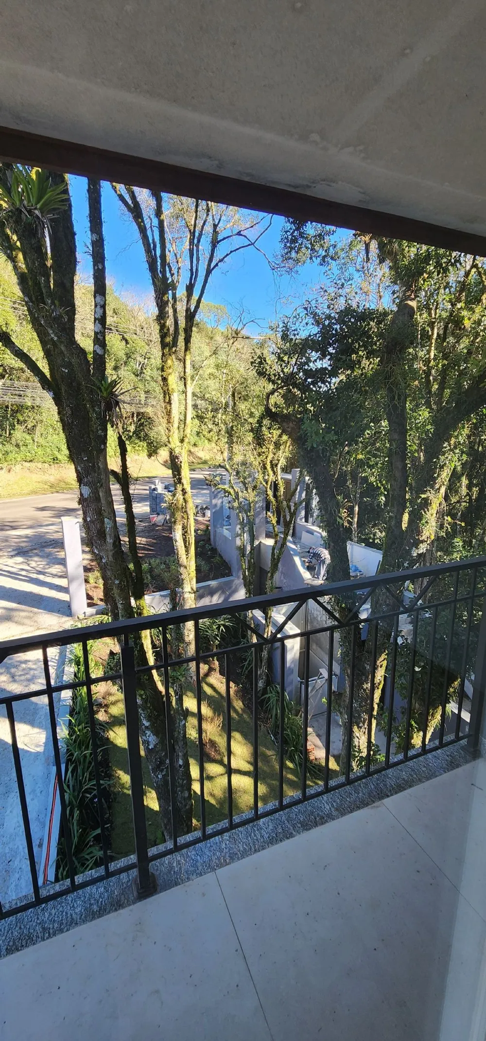 Apartamento para venda no bairro Av. Central em Gramado
