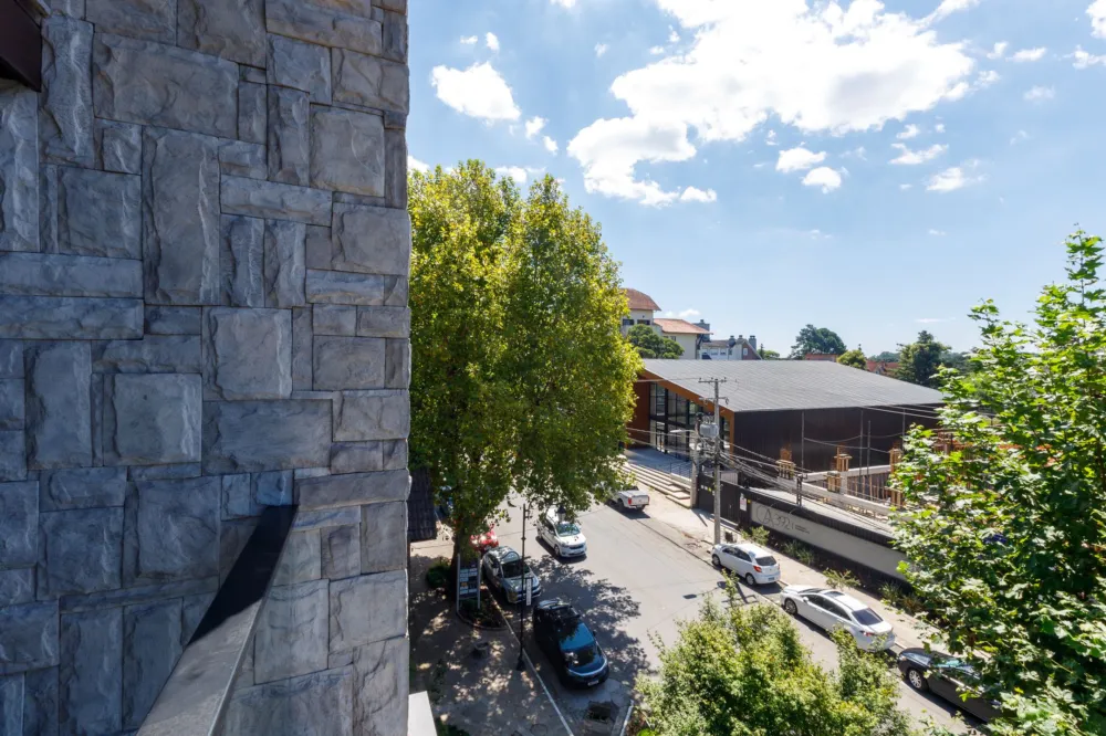 Loft para venda no bairro Centro em Gramado