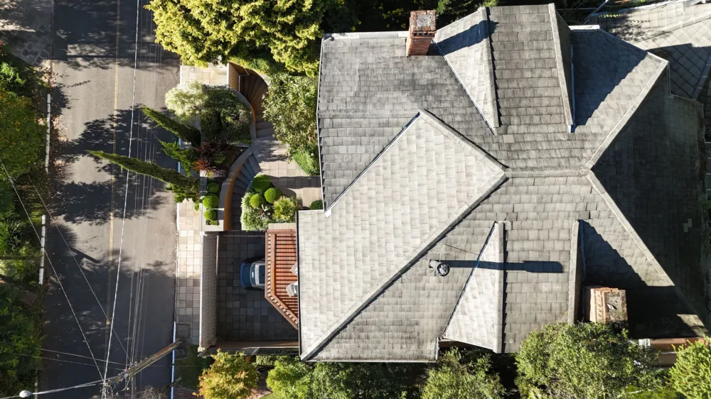 Casa para venda no bairro Centro em Gramado