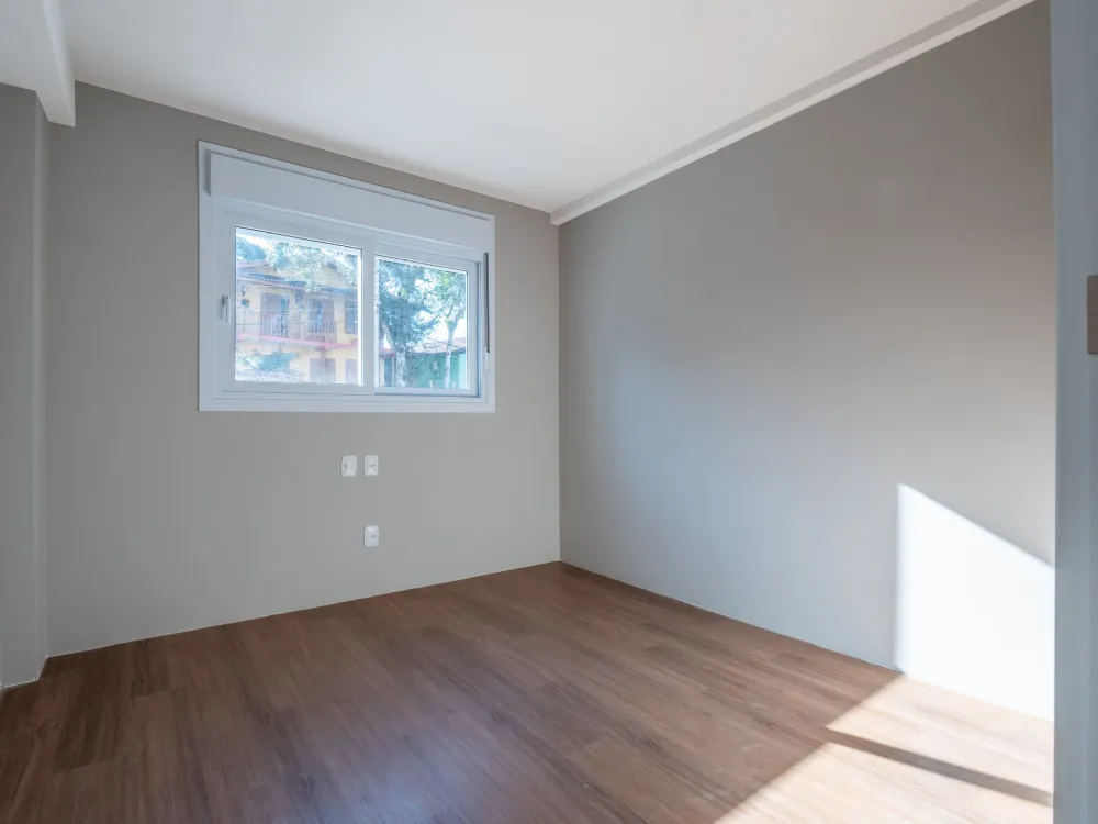Apartamento para venda no bairro Carniel em Gramado