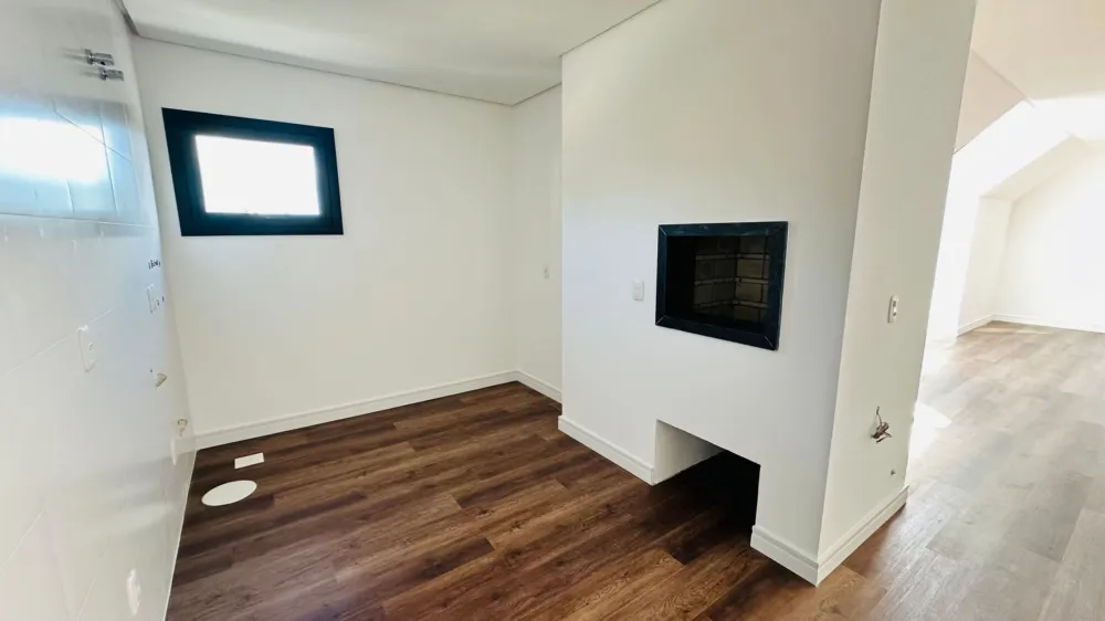 Cobertura para venda no bairro Vila Suíça em Gramado