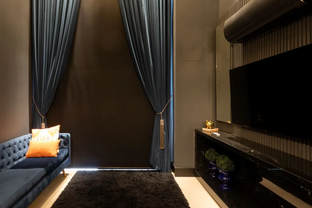 Loft para venda no bairro Centro em Gramado