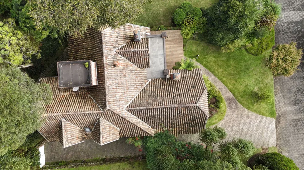 Casa de Condomínio para venda no bairro Lagos do Bosque em Gramado