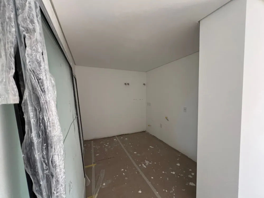 Apartamento para venda no bairro Centro  em Canela