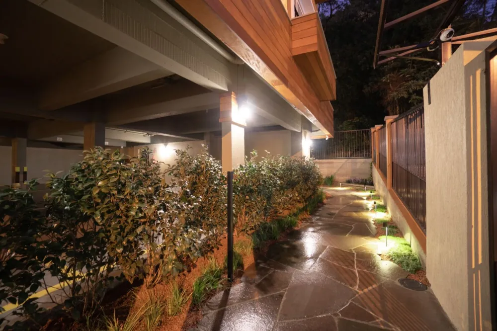 Apartamento para venda no bairro Centro em Gramado