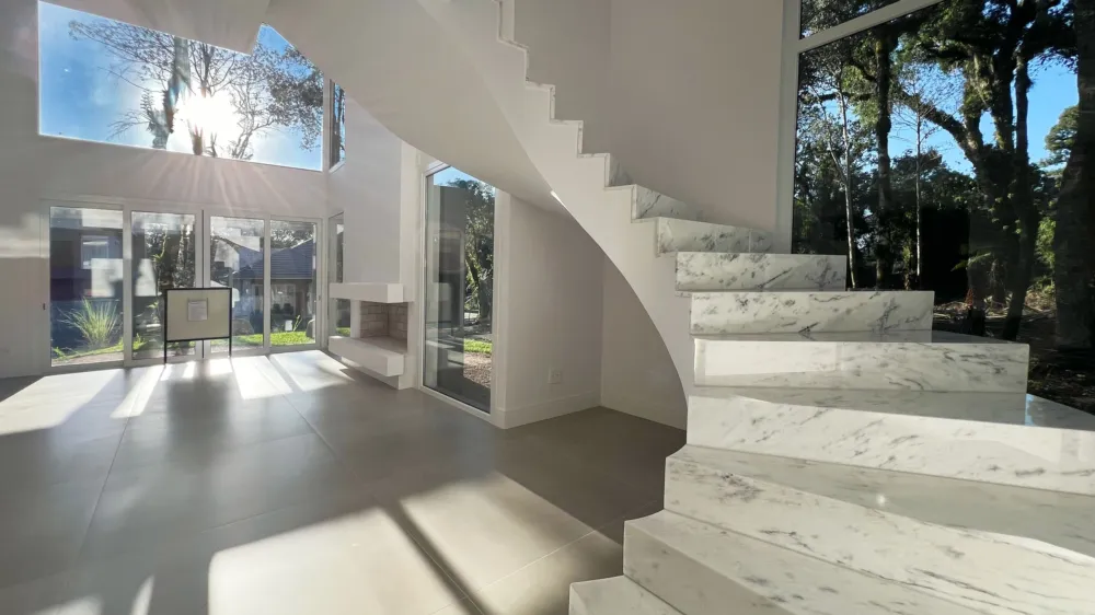 Casa para venda no bairro Carniel em Gramado