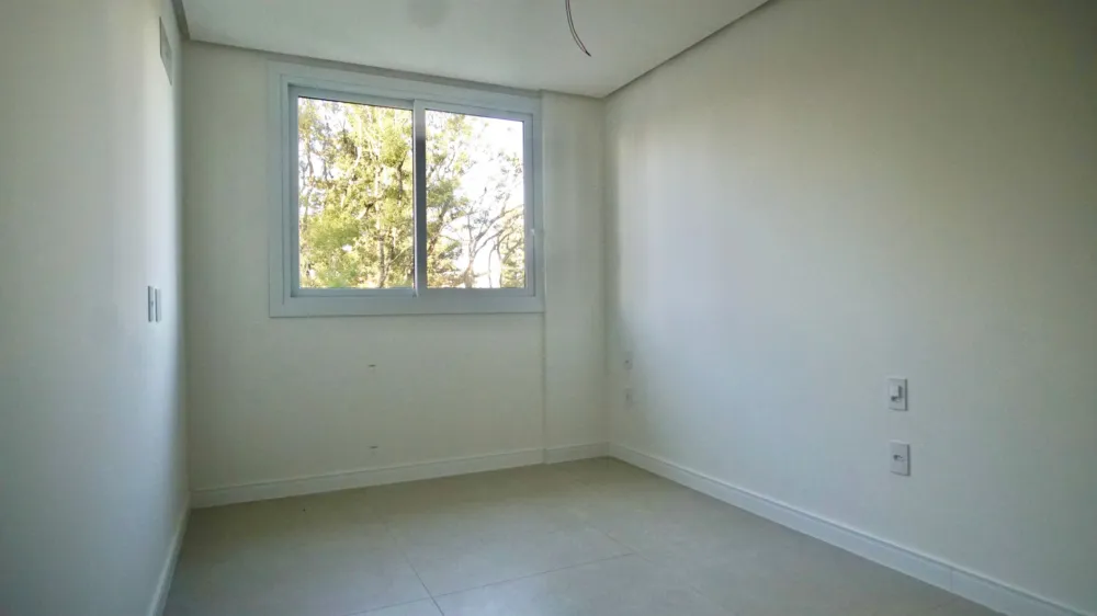Apartamento para venda no bairro Planalto em Gramado