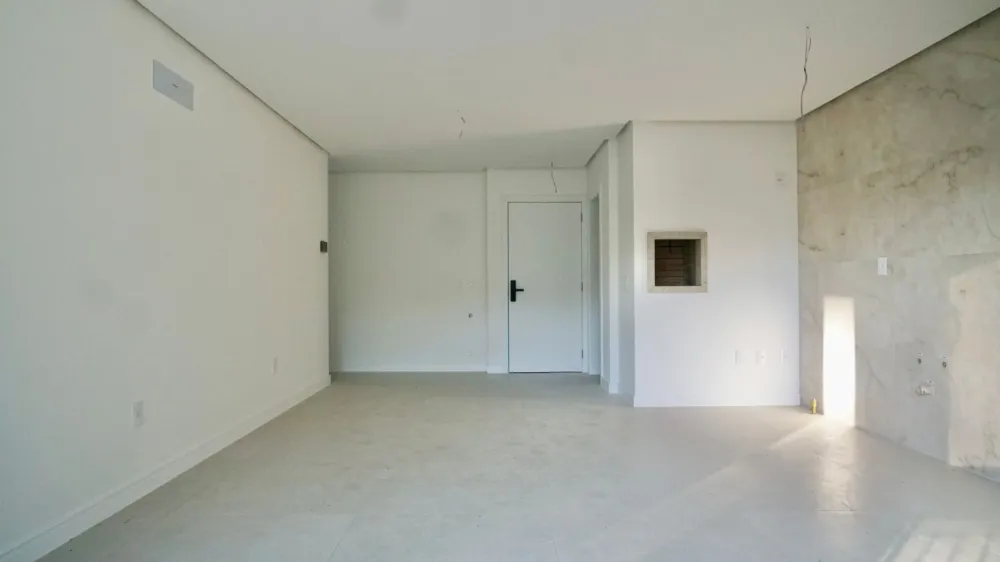 Apartamento para venda no bairro Planalto em Gramado