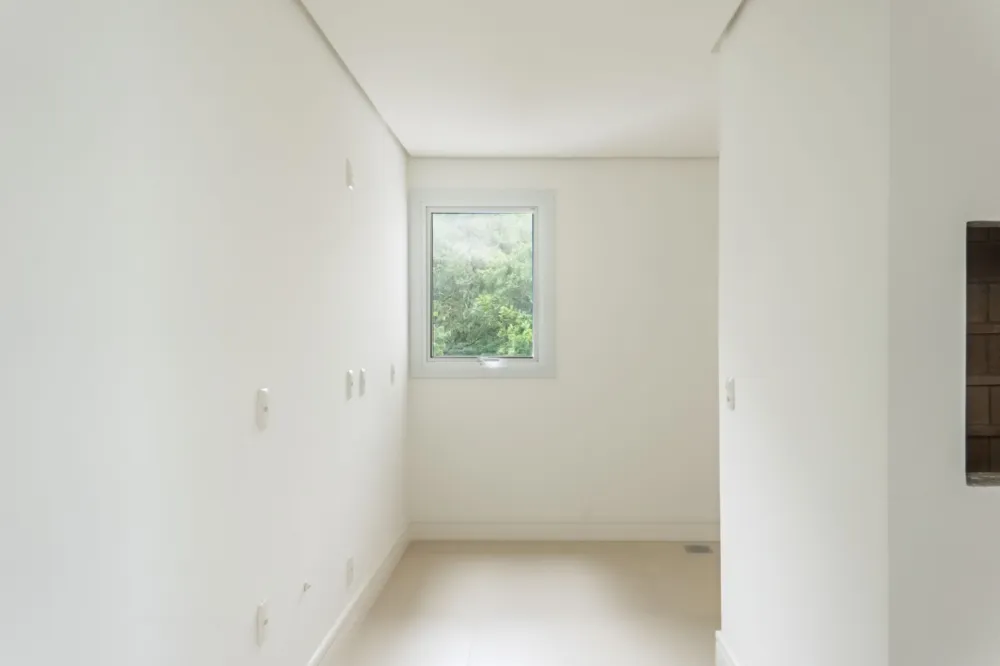 Apartamento para venda no bairro Centro em Gramado