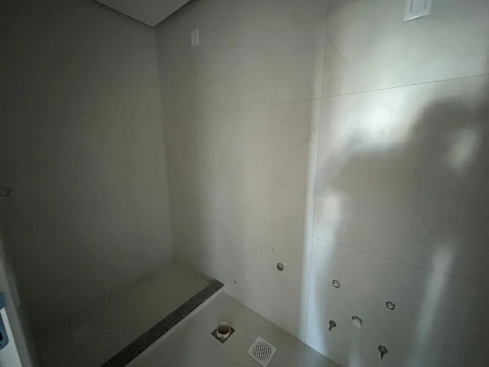 Apartamento para venda no bairro Centro  em Canela