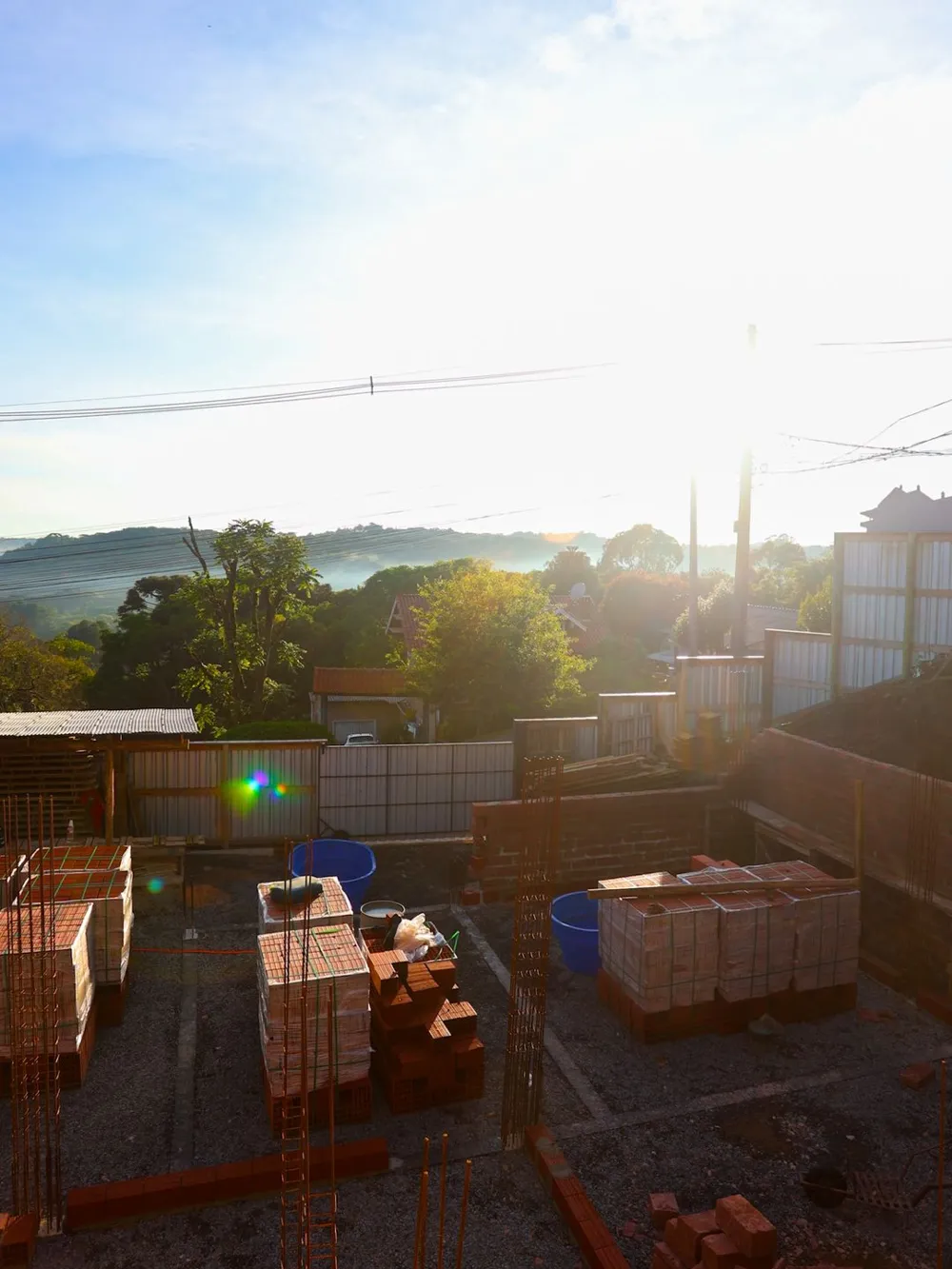 Apartamento para venda no bairro Carniel em Gramado