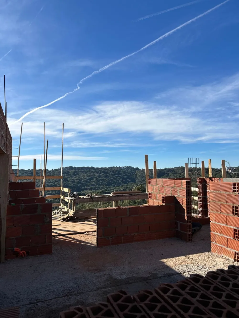 Apartamento para venda no bairro Carniel em Gramado