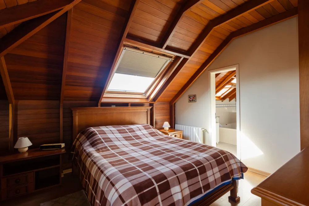 Apartamento para venda no bairro Quinta da Serra em Canela