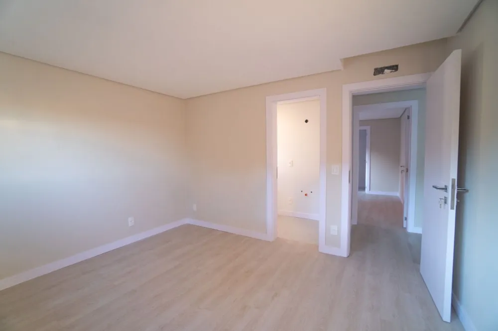 Apartamento para venda no bairro Centro em Gramado