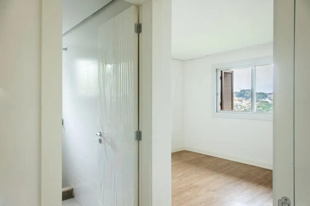 Apartamento para venda no bairro Centro em Gramado