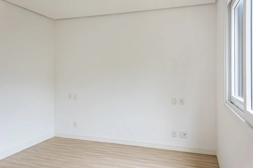 Apartamento para venda no bairro Centro em Gramado