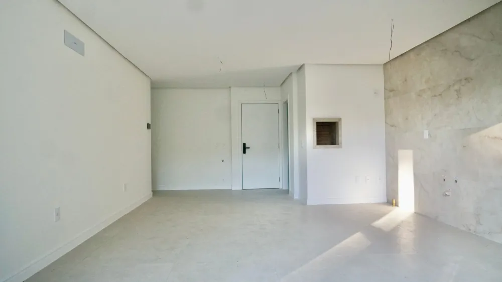 Apartamento para venda no bairro Planalto em Gramado