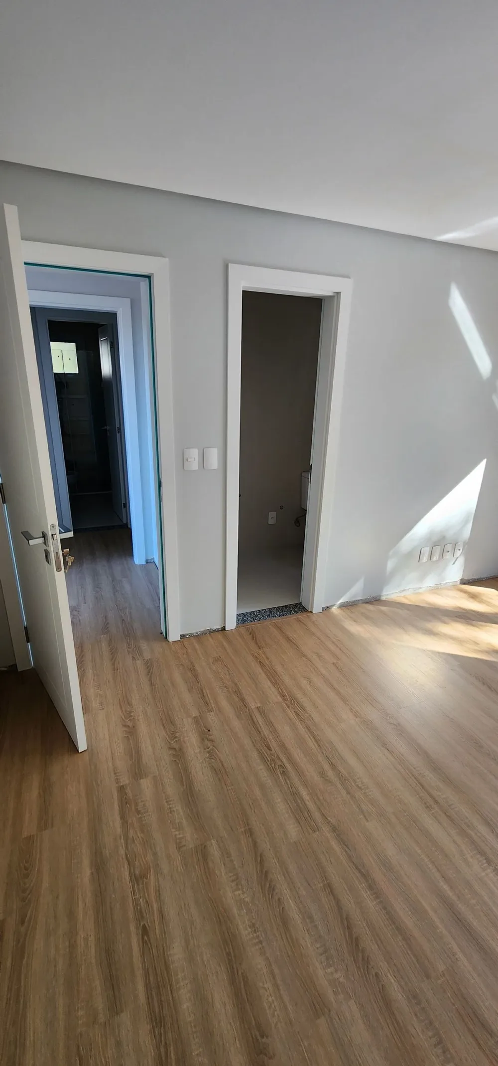 Apartamento para venda no bairro Av. Central em Gramado