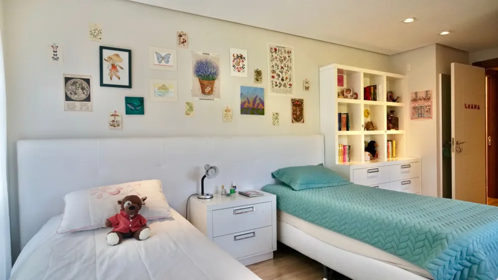 Casa de Condomínio para venda no bairro Aspen Mountain em Gramado