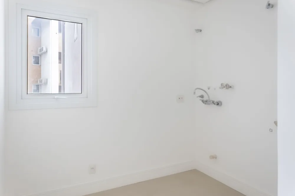 Apartamento para venda no bairro Centro em Gramado