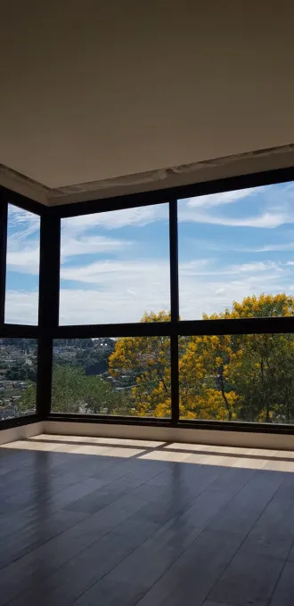 Apartamento para venda no bairro Centro em Gramado