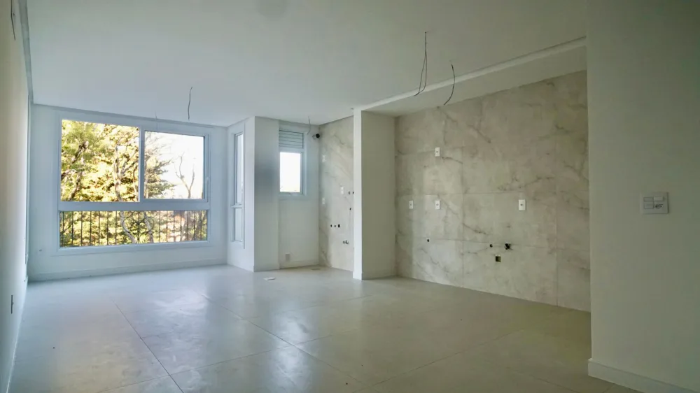 Apartamento para venda no bairro Planalto em Gramado