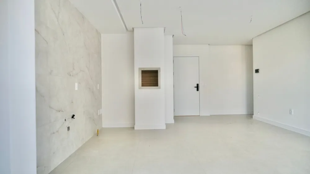 Apartamento para venda no bairro Planalto em Gramado