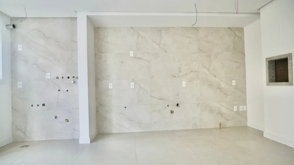 Apartamento para venda no bairro Planalto em Gramado