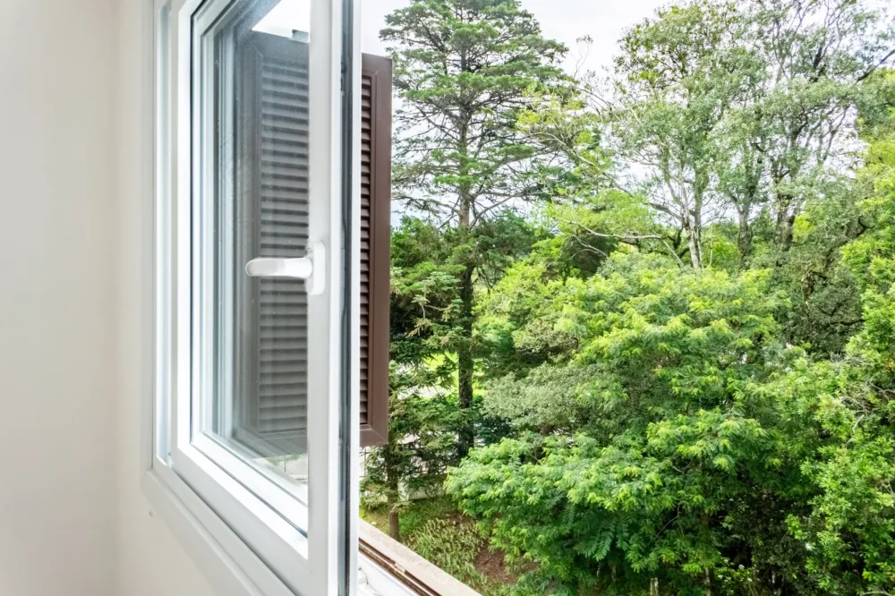 Apartamento para venda no bairro Centro em Gramado