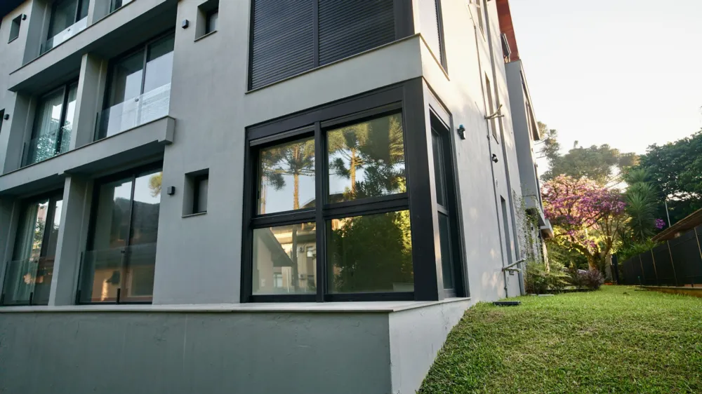Apartamento para venda no bairro Planalto em Gramado