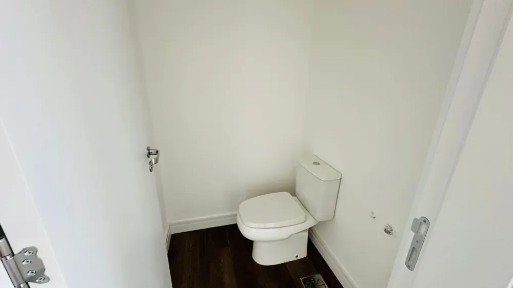 Cobertura para venda no bairro Vila Suíça em Gramado