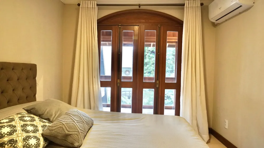 Apartamento para venda no bairro Bela Vista em Gramado