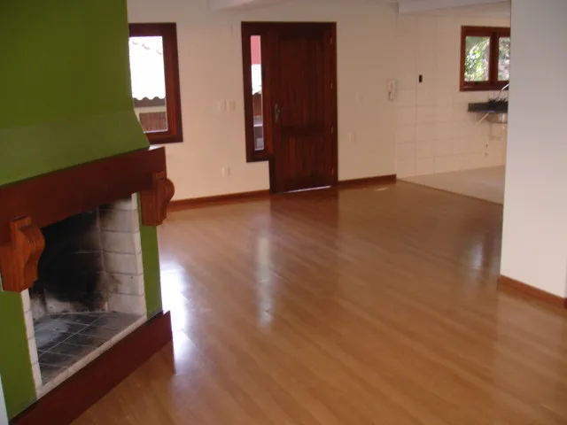 Apartamento para venda no bairro Lago Negro em Gramado