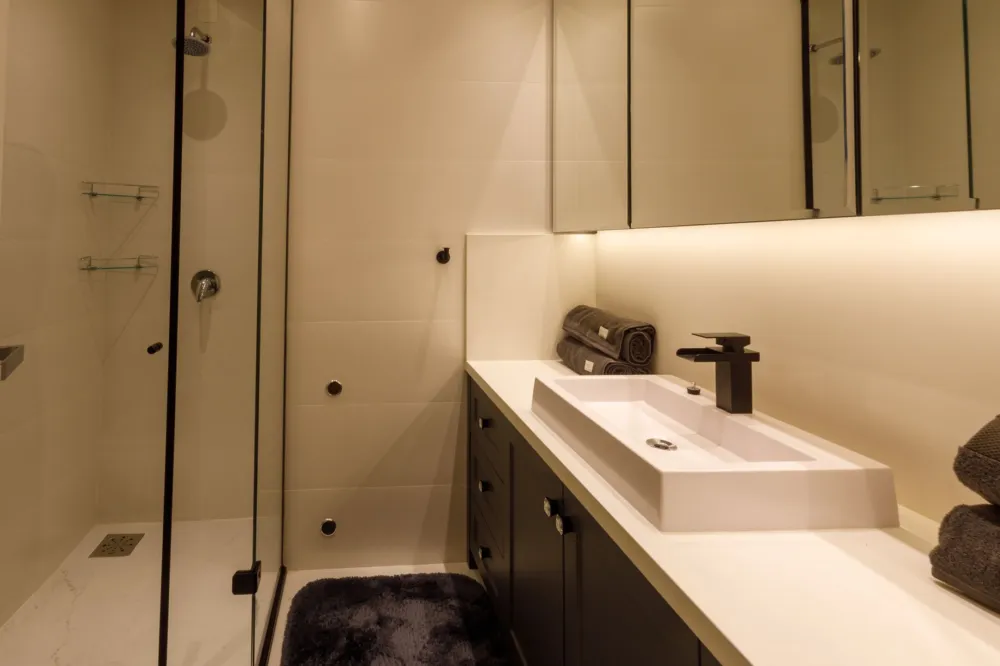 Loft para venda no bairro Centro em Gramado