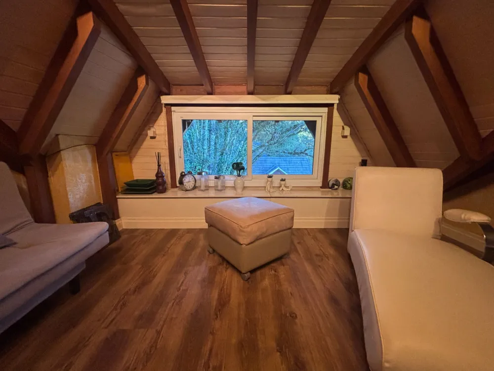 Casa para venda no bairro Centro em Gramado