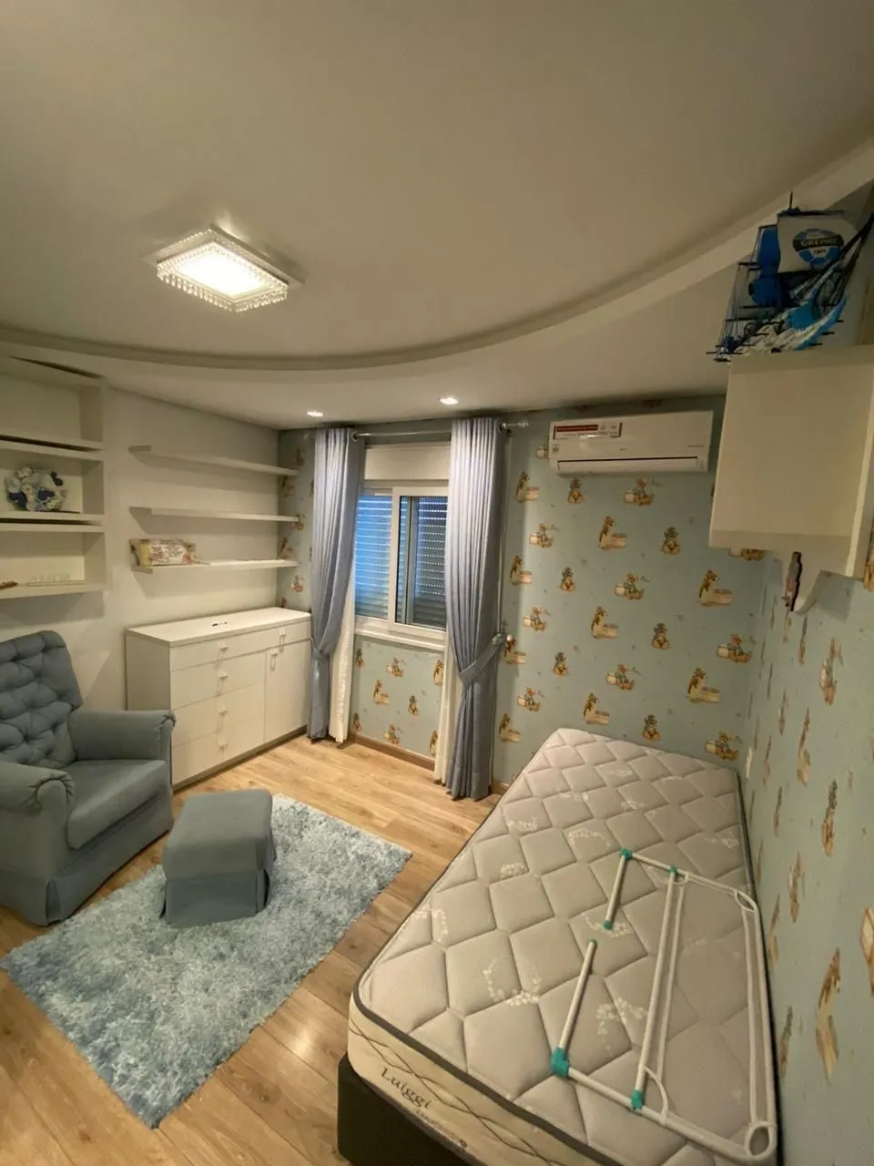 Casa para venda no bairro Portico em Gramado