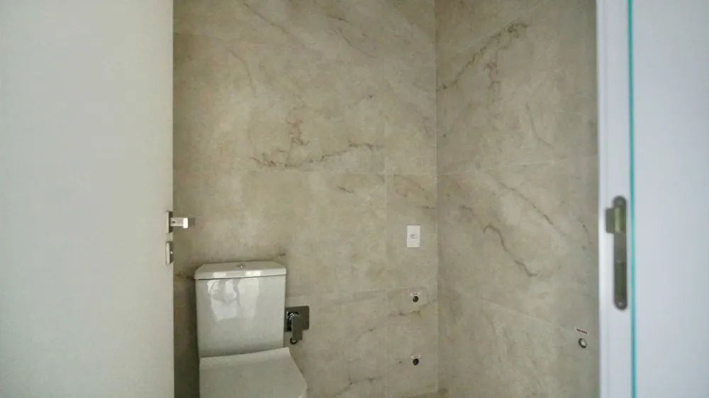 Apartamento para venda no bairro Planalto em Gramado