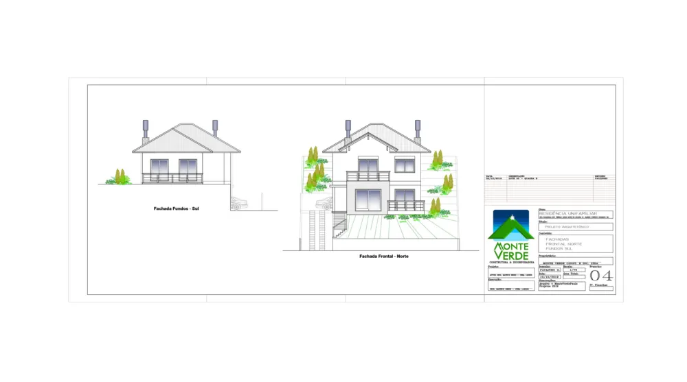 Lote para venda no bairro Portico em Gramado
