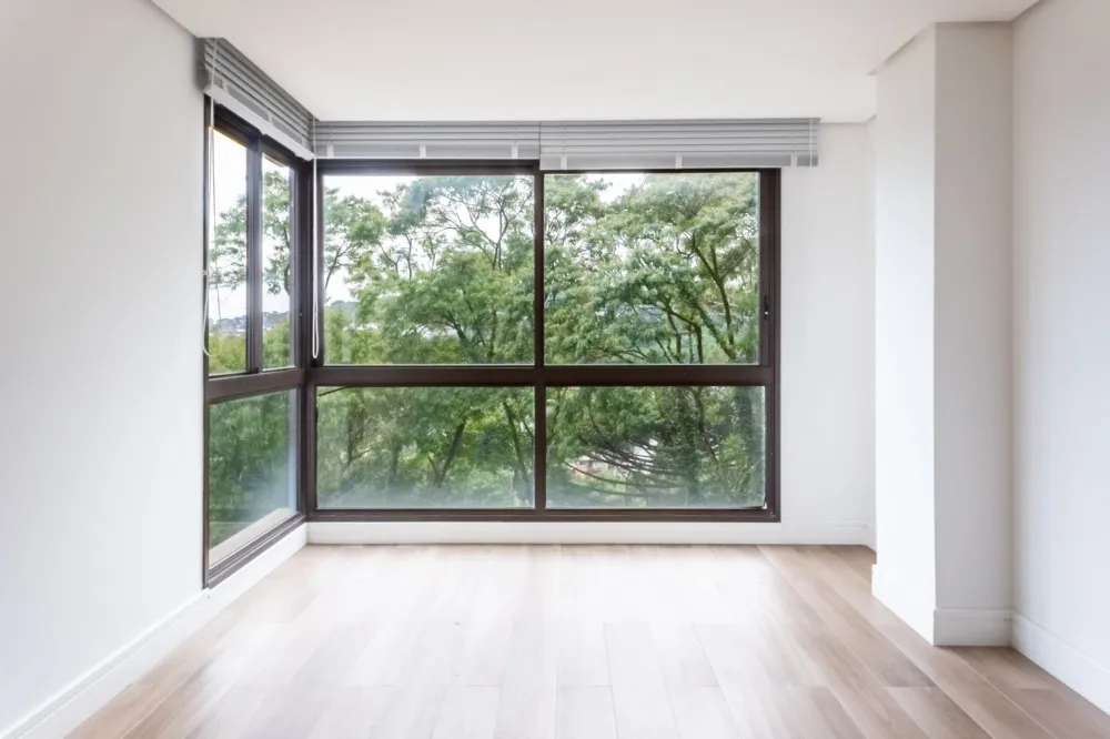 Apartamento para venda no bairro Centro em Gramado