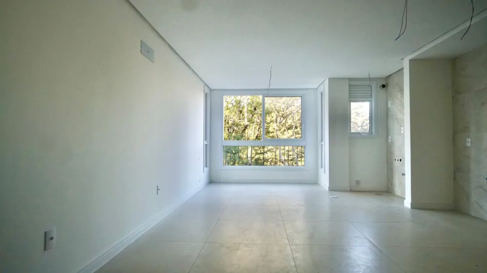 Apartamento para venda no bairro Planalto em Gramado