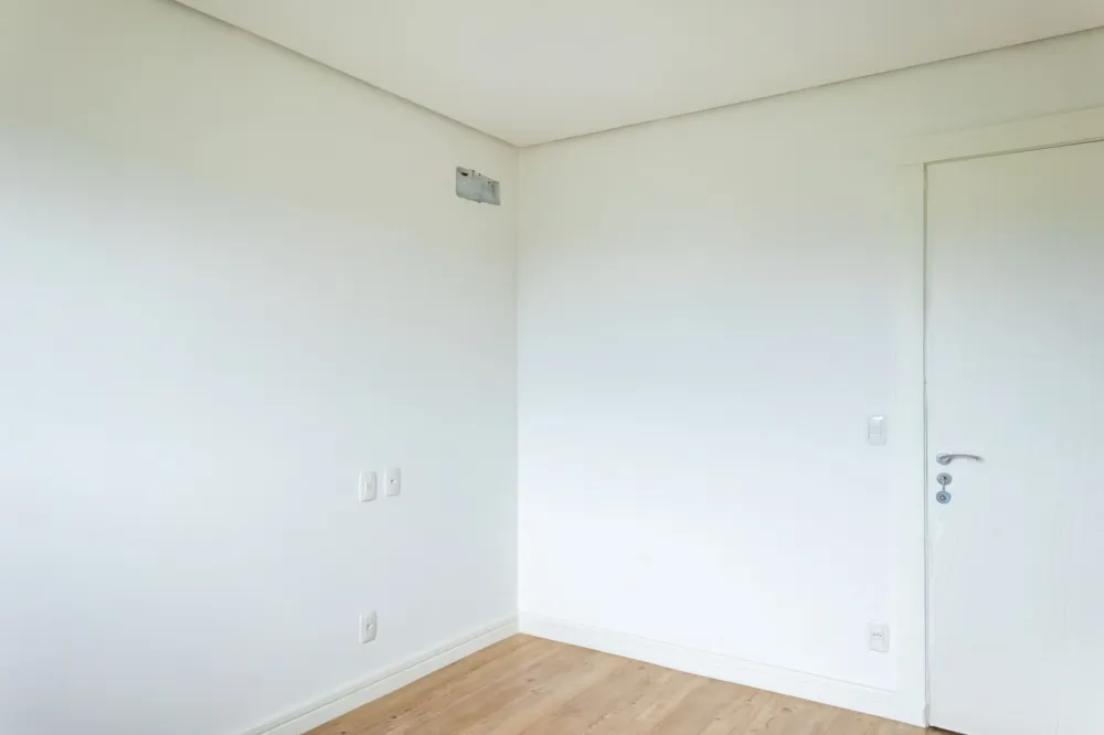 Apartamento para venda no bairro Centro em Gramado