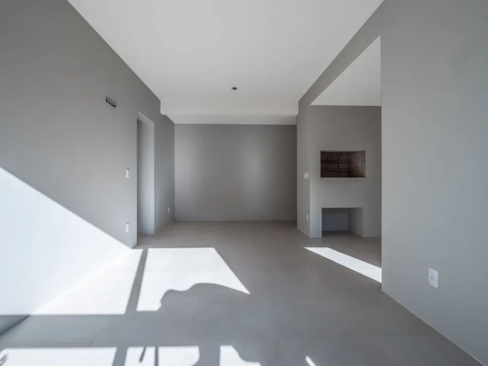 Apartamento para venda no bairro Carniel em Gramado