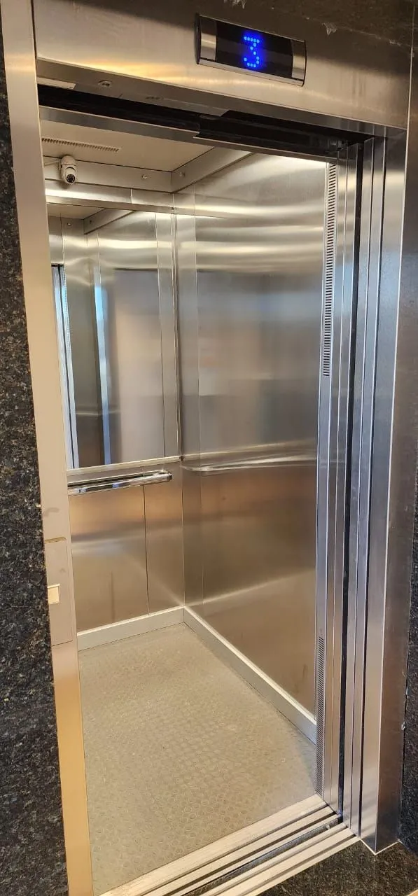 Apartamento para venda no bairro Av. Central em Gramado