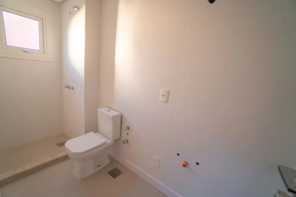 Apartamento para venda no bairro Centro em Gramado