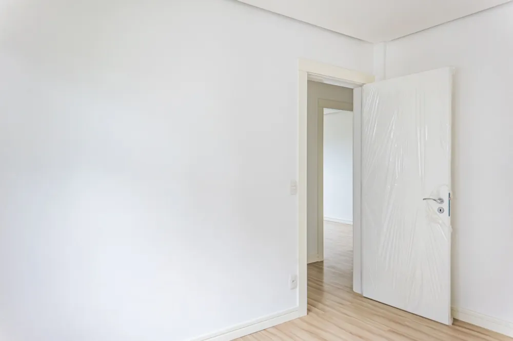 Apartamento para venda no bairro Centro em Gramado